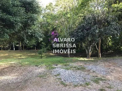 Fazenda / Sítio / Chácara com 4 Quartos à venda, 400m² no Santa Cecília, Pilar do Sul