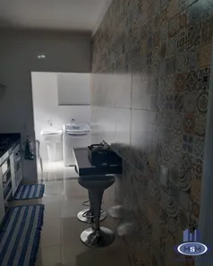 Casa com 2 Quartos à venda, 197m² no Jardim Residencial Vaughan, Sumaré