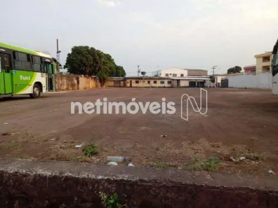 Loja / Salão / Ponto Comercial à venda, 2648m² no Piedade, Sete Lagoas