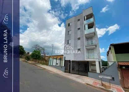 Apartamento com 2 Quartos à venda, 49m² no Centro, Igarapé