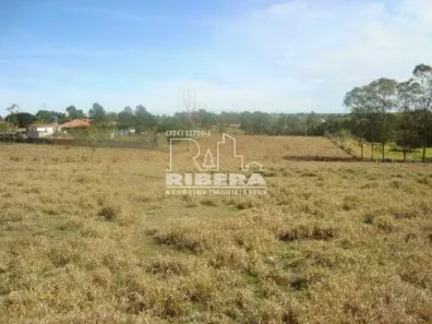 Terreno / Lote / Condomínio à venda, 5148m² no FAZENDA D óESTE, Araçoiaba da Serra