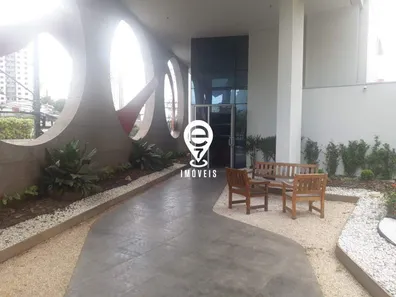 Prédio Inteiro à venda, 1700m² no Vila Guarani (Z Sul), São Paulo