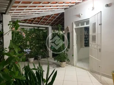Apartamento com 3 Quartos à venda, 190m² no Arembepe (Abrantes), Camaçari