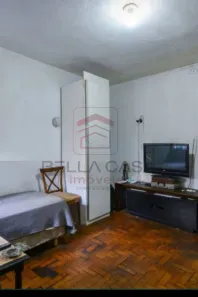 Sobrado com 2 Quartos à venda, 100m² no Ipiranga, São Paulo