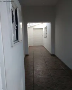 Loja / Salão / Ponto Comercial à venda, 85m² no Vila Santa Rita, Sorocaba