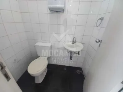 Loja / Salão / Ponto Comercial para alugar, 62m² no Centro, Itatiba