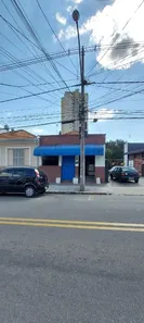 Loja / Salão / Ponto Comercial à venda, 93m² no Vila Prudente de Moraes, Itatiba