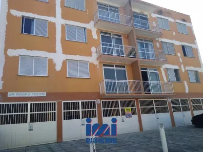 Apartamento com 3 Quartos à venda, 75m² no Centro, Pontal do Paraná