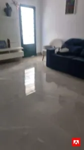 Fazenda / Sítio / Chácara com 2 Quartos à venda, 90m² no Área Rural de Rio das Pedras, Rio das Pedras