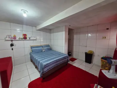 Casa com 3 Quartos à venda, 160m² no COHAB, Recife