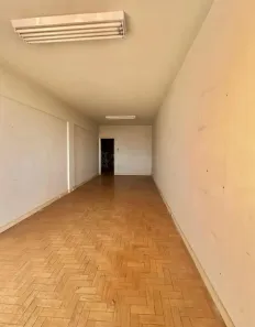 Prédio Inteiro à venda, 64m² no Zona 01, Maringá