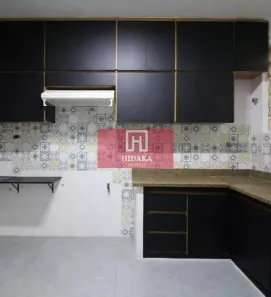 Casa com 3 Quartos à venda, 200m² no Chácara Santo Antônio (Zona Sul), São Paulo