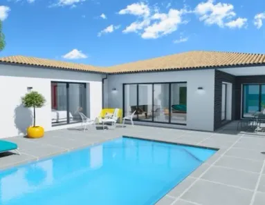 Fazenda / Sítio / Chácara com 4 Quartos à venda, 600m² no , Igaratá