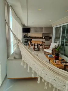 Apartamento com 3 Quartos à venda, 241m² no Água Branca, São Paulo