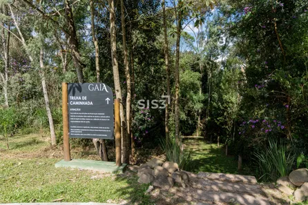 Terreno / Lote / Condomínio à venda, 700m² no Cecilia, Campo Magro