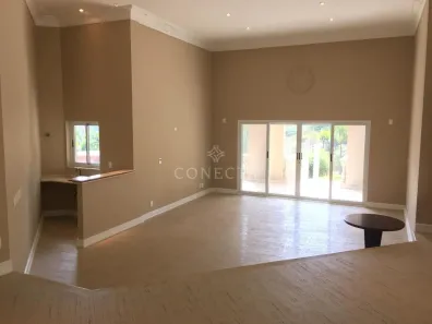 Casa com 4 Quartos para alugar, 1100m² no Tamboré, Barueri