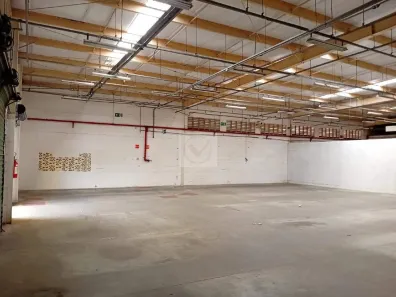 Loja / Salão / Ponto Comercial para alugar, 1950m² no João Alves, Nossa Senhora do Socorro