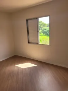 Apartamento com 2 Quartos para alugar, 65m² no Instituto de Previdência, São Paulo