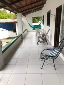 Casa com 2 Quartos à venda, 488m² no , Pitimbu