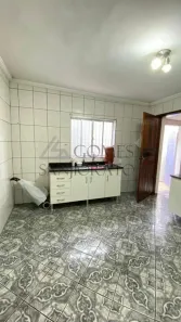 Sobrado com 2 Quartos à venda, 138m² no Aliança, Ribeirão Pires