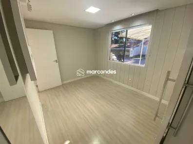 Casa com 3 Quartos para alugar, 100m² no Eucaliptos, Fazenda Rio Grande
