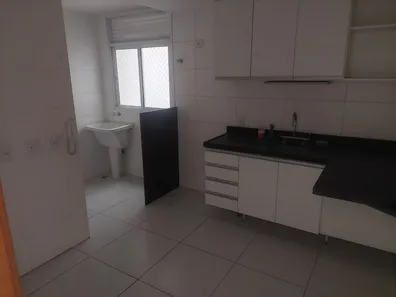 Apartamento com 2 Quartos à venda, 65m² no Ingá, Niterói