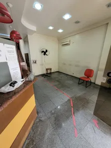 Loja / Salão / Ponto Comercial para alugar, 235m² no Centro, Resende