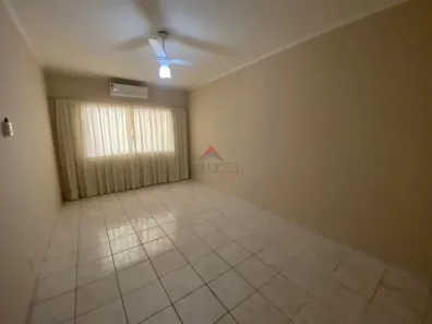 Sobrado com 3 Quartos para alugar, 293m² no Jardim Paulista, Araçatuba