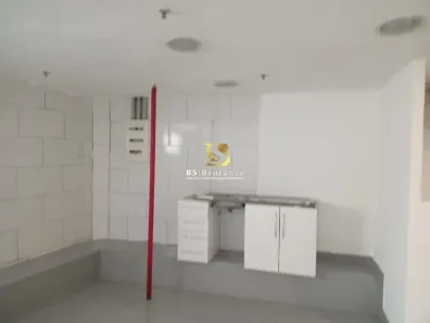 Loja / Salão / Ponto Comercial à venda, 42m² no Centro, Niterói