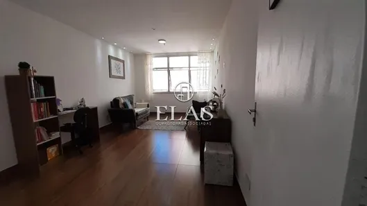 Conjunto Comercial / Sala à venda, 50m² no Centro, Petrópolis