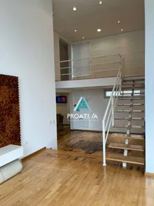 Sobrado com 3 Quartos à venda, 300m² no Pastoril, Ribeirão Pires