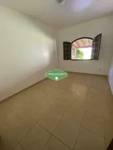 Fazenda / Sítio / Chácara com 3 Quartos para alugar, 125m² no Parque Monte Bianco, Araçoiaba da Serra