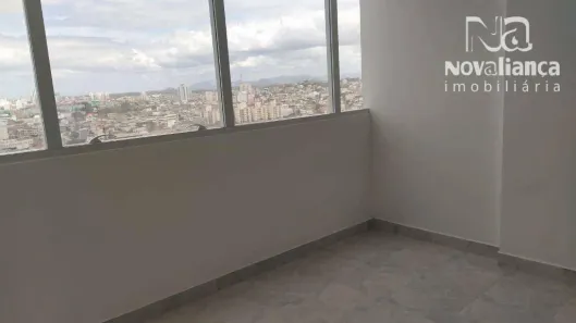 Conjunto Comercial / Sala para alugar, 30m² no Divino Espírito Santo, Vila Velha