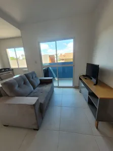 Apartamento com 1 Quarto para alugar, 60m² no Marchi, Barretos