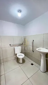 Loja / Salão / Ponto Comercial para alugar, 80m² no Chácara Nova Odessa, Mogi Guaçu