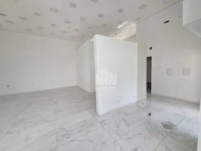 Prédio Inteiro para alugar, 717m² no Tucuruvi, São Paulo