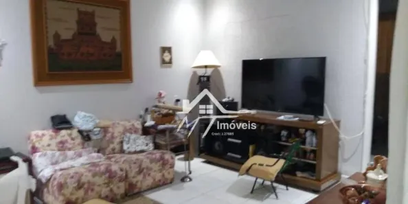 Casa com 2 Quartos à venda, 80m² no Jardim Luiz Cia, Sumaré
