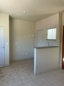 Casa com 1 Quarto à venda, 40m² no Cabuçu, Nova Iguaçu