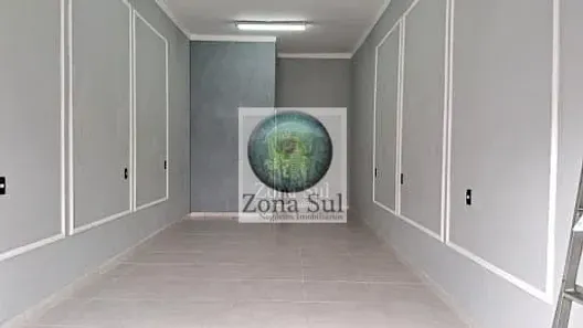 Loja / Salão / Ponto Comercial para alugar, 10m² no Centro, Votorantim