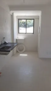 Apartamento com 1 Quarto à venda, 34m² no Graças, Recife