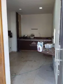 Hotel / Motel / Pousada com 33 Quartos para venda ou aluguel, 2500m² no Vila Carvalho, Ribeirão Preto