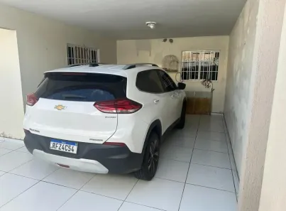 Casa com 4 Quartos à venda, 170m² no Saci, Teresina