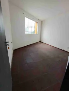 Loja / Salão / Ponto Comercial para venda ou aluguel, 120m² no Centro, Campos dos Goytacazes
