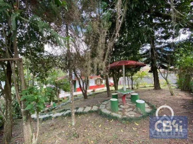 Casa com 3 Quartos à venda, 140m² no São Pedro da Serra, Nova Friburgo