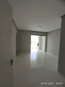 Sobrado com 3 Quartos à venda, 121m² no Parque Ipê, Feira de Santana