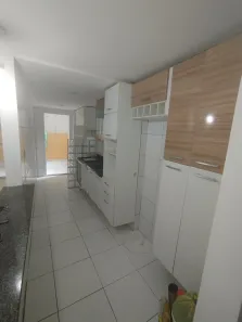 Apartamento com 3 Quartos à venda, 103m² no Pernambués, Salvador
