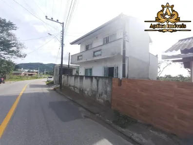 Casa com 2 Quartos à venda, 60m² no Santa Lidia, Penha