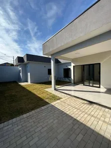 Casa de Condomínio com 3 Quartos à venda, 161m² no Residencial Lagos D'Icaraí, Salto