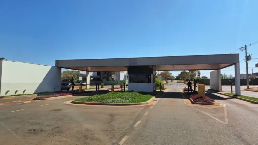 Terreno / Lote / Condomínio à venda, 360m² no Terras Alpha Residencial 1, Senador Canedo