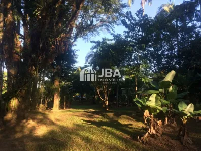 Terreno / Lote / Condomínio à venda, 1365m² no , Guaraqueçaba